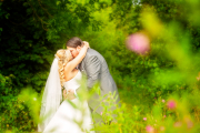 newcastle-Wedding-Photographer-1025