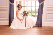 newcastle-Wedding-Photographer-1026