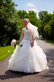 newcastle-Wedding-Photographer-1027