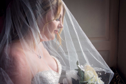 newcastle-Wedding-Photographer-1028