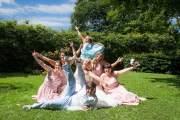 newcastle-Wedding-Photographer-1029