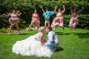 newcastle-Wedding-Photographer-1030