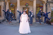 newcastle-Wedding-Photographer-1031
