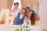 newcastle-Wedding-Photographer-1032