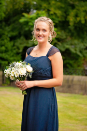 newcastle-Wedding-Photographer-1033