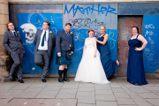 newcastle-Wedding-Photographer-1035