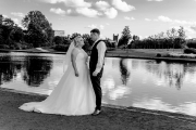 newcastle-Wedding-Photographer-1040