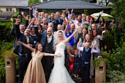newcastle-Wedding-Photographer-1041