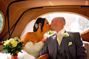 newcastle-Wedding-Photographer-1048