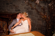 newcastle-Wedding-Photographer-1049