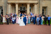 newcastle-Wedding-Photographer-1053