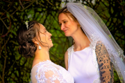 newcastle-Wedding-Photographer-1054