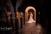 newcastle-Wedding-Photographer-1055