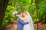 newcastle-Wedding-Photographer-1057