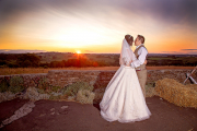 newcastle-Wedding-Photographer-1058