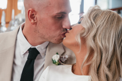 Hannah-and-Paul-Our-Wedding-0061