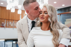 Hannah-and-Paul-Our-Wedding-0066