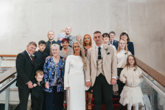 Hannah-and-Paul-Our-Wedding-0080