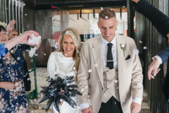 Hannah-and-Paul-Our-Wedding-0096