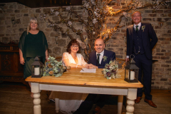 Lorraine-and-Stephen-Our-Wedding-0208