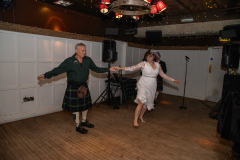 Lorraine-and-Stephen-Our-Wedding-0516