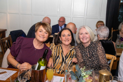 Lorraine-and-Stephen-Our-Wedding-0677