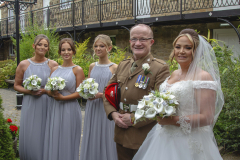 Our-Wedding-Cheryl-and-Ben-2202-07-23-141