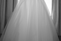 Our-Wedding-Cheryl-and-Ben-2202-07-23-18