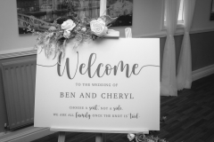 Our-Wedding-Cheryl-and-Ben-2202-07-23-2