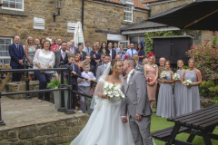 Our-Wedding-Cheryl-and-Ben-2202-07-23-240