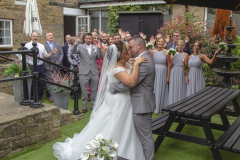 Our-Wedding-Cheryl-and-Ben-2202-07-23-265