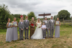 Our-Wedding-Cheryl-and-Ben-2202-07-23-297
