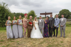 Our-Wedding-Cheryl-and-Ben-2202-07-23-354
