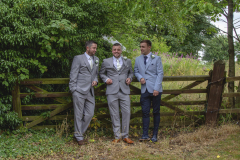 Our-Wedding-Cheryl-and-Ben-2202-07-23-70