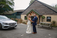 Stef-and-Joe-Our-Wedding-0131