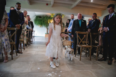 Stef-and-Joe-Our-Wedding-0176