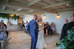 Stef-and-Joe-Our-Wedding-0282