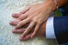Stef-and-Joe-Our-Wedding-0526