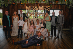 Stef-and-Joe-Our-Wedding-0611