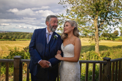 Stef-and-Joe-Our-Wedding-0628