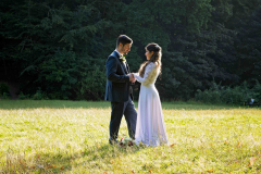 Wedding-Port-015