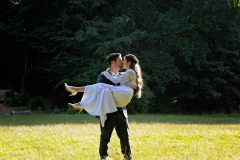 Wedding-Port-016
