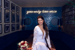 Wedding-Port-018