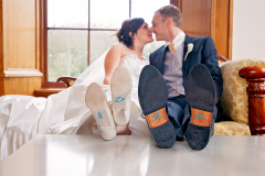 newcastle-Wedding-Photographer-1005