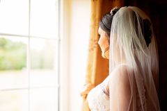 newcastle-Wedding-Photographer-1006