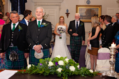 newcastle-Wedding-Photographer-1010