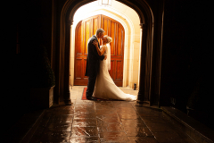 newcastle-Wedding-Photographer-1012