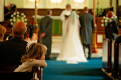 newcastle-Wedding-Photographer-1021