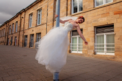 newcastle-Wedding-Photographer-1023