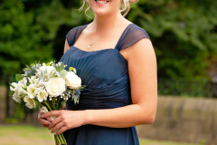 newcastle-Wedding-Photographer-1033